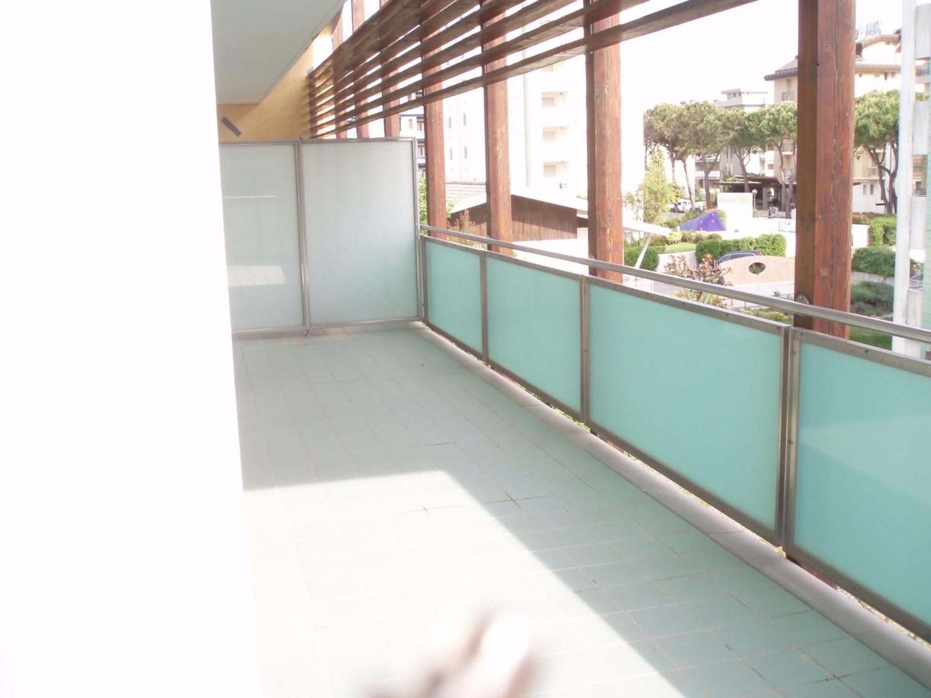 Argonauti Apartment Bibione Exterior photo